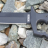 Нож Cold Steel Chaos Tanto 80NT - Нож Cold Steel Chaos Tanto 80NT