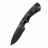 Нож CRKT Siwi 2082 - Нож CRKT Siwi 2082