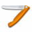 Нож Victorinox 6.7836.F9B - Нож Victorinox 6.7836.F9B