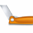 Нож Victorinox 6.7836.F9B - Нож Victorinox 6.7836.F9B