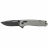 Складной нож SOG Terminus XR G10 TM1038 - Складной нож SOG Terminus XR G10 TM1038