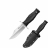 Нож Cold Steel Mini Leatherneck 39LSAB - Нож Cold Steel Mini Leatherneck 39LSAB