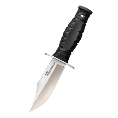 Нож Cold Steel Mini Leatherneck 39LSAB 