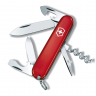 Многофункциональный складной нож Victorinox Tourist 0.3603