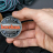 Монета Kershaw Challenge Coin "Next Level" CHALLENGECOINKER - Монета Kershaw Challenge Coin "Next Level" CHALLENGECOINKER