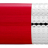 Ручка шариковая CROSS AT0492-27 - Ручка шариковая CROSS AT0492-27