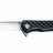 Складной нож Artisan Cutlery Shark Large 1707P-CF - Складной нож Artisan Cutlery Shark Large 1707P-CF
