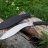 Мачете Кукри Cold Steel Gurkha Kukri 39LGKT - Мачете Кукри Cold Steel Gurkha Kukri 39LGKT