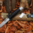 Нож для выживания Cold Steel Survival Edge 80PHB - Нож для выживания Cold Steel Survival Edge 80PHB