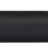 Ручка перьевая CROSS AT0086-110MF - Ручка перьевая CROSS AT0086-110MF