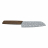 Нож SANTOKU 6.9050.17J20 Damast Limited Edition 2020 - Нож SANTOKU 6.9050.17J20 Damast Limited Edition 2020