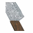 Нож SANTOKU 6.9050.17J20 Damast Limited Edition 2020 - Нож SANTOKU 6.9050.17J20 Damast Limited Edition 2020