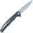 Складной нож CJRB Briar J1902-CF - Складной нож CJRB Briar J1902-CF