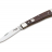Складной нож Boker Trapper 1674 WE 112655 - Складной нож Boker Trapper 1674 WE 112655