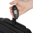 Мини-весы для багажа WENGER 611883 - Мини-весы для багажа WENGER 611883
