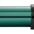 Ручка-роллер CROSS AT0085-139 - Ручка-роллер CROSS AT0085-139