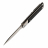 Складной нож Artisan Cutlery Classic 1802P-BKC - Складной нож Artisan Cutlery Classic 1802P-BKC
