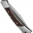 Складной нож Fox Win Collection Palissander Wood 582 - Складной нож Fox Win Collection Palissander Wood 582