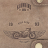 Бумажник «Tim Bike» KLONDIKE 1896 KD1027-02 - Бумажник «Tim Bike» KLONDIKE 1896 KD1027-02