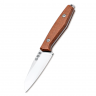 Нож Boker Daily Knives AK1 123502