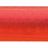 Шариковая ручка HAUSER H6081-red - Шариковая ручка HAUSER H6081-red
