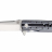 Складной нож Artisan Cutlery Virgina 1807P-BW - Складной нож Artisan Cutlery Virgina 1807P-BW