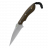 Нож CRKT S.P.E.W. 2388 - Нож CRKT S.P.E.W. 2388