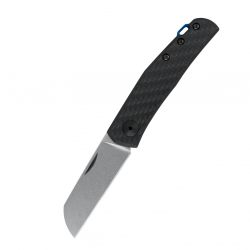 Складной нож Zero Tolerance 0230