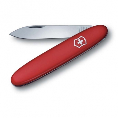 Складной нож Victorinox Excelsior 0.6910 