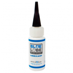 Средство для ухода за ножами (лубрикант/смазка) Benchmade BlueLube 983900F