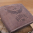 Бумажник «Harry Eagle» KLONDIKE 1896 KD1013-02 - Бумажник «Harry Eagle» KLONDIKE 1896 KD1013-02