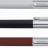 Шариковая ручка HAUSER H2001 - Шариковая ручка HAUSER H2001
