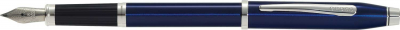 Ручка перьевая CROSS AT0086-103MS 