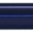 Ручка перьевая CROSS AT0086-103MS - Ручка перьевая CROSS AT0086-103MS