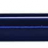 Ручка перьевая CROSS AT0086-103MS - Ручка перьевая CROSS AT0086-103MS
