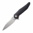 Складной нож CJRB  Agave J1911-BKC - Складной нож CJRB  Agave J1911-BKC