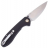 Складной нож CJRB  Agave J1911-BKC - Складной нож CJRB  Agave J1911-BKC
