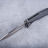 Складной нож Artisan Cutlery Zumwalt 1808P-BGC - Складной нож Artisan Cutlery Zumwalt 1808P-BGC