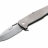 Складной нож Boker Plus Hitman Titan 01BO775 - Складной нож Boker Plus Hitman Titan 01BO775
