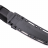 Нож Cold Steel Recon Tanto SK-5 49LRT - Нож Cold Steel Recon Tanto SK-5 49LRT