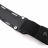 Нож Cold Steel Recon Tanto SK-5 49LRT - Нож Cold Steel Recon Tanto SK-5 49LRT