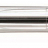 Шариковая ручка HAUSER H6029-black - Шариковая ручка HAUSER H6029-black