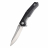 Складной нож Artisan Cutlery Zumwalt 1808P-BKC - Складной нож Artisan Cutlery Zumwalt 1808P-BKC