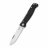 Складной нож Boker Atlas Black 01BO851 - Складной нож Boker Atlas Black 01BO851