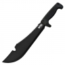 Мачете SOG Sogfari Cutlass Machete MC12