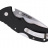 Складной нож Cold Steel Mini Recon 1 27BAS - Складной нож Cold Steel Mini Recon 1 27BAS