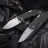 Складной нож Cold Steel Mini Recon 1 27BAS - Складной нож Cold Steel Mini Recon 1 27BAS