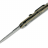 Складной нож Kershaw Fraxion K1160TANBW - Складной нож Kershaw Fraxion K1160TANBW