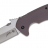 Складной нож Kershaw Emerson CQC-11K D2 6031D2 - Складной нож Kershaw Emerson CQC-11K D2 6031D2