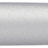 Ручка перьевая CROSS AT0116-16MS - Ручка перьевая CROSS AT0116-16MS